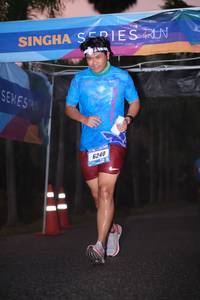 BIB: 6240
                            <button type="button" onclick="openModal(3375070)" class="btn btn-primary btn-sm float-right btn-popup" data-toggle="modal" data-target=".modal-high-quality">
                        <i class="fas fa-shopping-cart"></i> Add to Cart
                    </button>
                                            <button type="button" onclick="isThisMe(3375070, true)" class="btn btn-success btn-sm float-right btn-popup btn-isme hidden" data-toggle="tooltip" data-placement="bottom" title="นี่คือรูปของคุณใช่ไหม คลิกที่นี่เพื่อเอาเข้าอัลบั้ม">
                        <i class="fas fa-plus"></i> Add to album
                    </button>
                    <button type="button" onclick="isThisMe(3375070, false)" class="btn btn-warning btn-sm float-right btn-popup btn-isnotme hidden">
                        <i class="fas fa-ban"></i> Remove from album
                    </button>