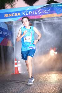 BIB: 645
                            <button type="button" onclick="openModal(3374782)" class="btn btn-primary btn-sm float-right btn-popup" data-toggle="modal" data-target=".modal-high-quality">
                        <i class="fas fa-shopping-cart"></i> Add to Cart
                    </button>
                                            <button type="button" onclick="isThisMe(3374782, true)" class="btn btn-success btn-sm float-right btn-popup btn-isme hidden" data-toggle="tooltip" data-placement="bottom" title="นี่คือรูปของคุณใช่ไหม คลิกที่นี่เพื่อเอาเข้าอัลบั้ม">
                        <i class="fas fa-plus"></i> Add to album
                    </button>
                    <button type="button" onclick="isThisMe(3374782, false)" class="btn btn-warning btn-sm float-right btn-popup btn-isnotme hidden">
                        <i class="fas fa-ban"></i> Remove from album
                    </button>