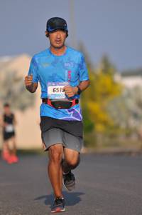 BIB: 651
                            <button type="button" onclick="openModal(3111295)" class="btn btn-primary btn-sm float-right btn-popup" data-toggle="modal" data-target=".modal-high-quality">
                        <i class="fas fa-shopping-cart"></i> Add to Cart
                    </button>
                                            <button type="button" onclick="isThisMe(3111295, true)" class="btn btn-success btn-sm float-right btn-popup btn-isme hidden" data-toggle="tooltip" data-placement="bottom" title="นี่คือรูปของคุณใช่ไหม คลิกที่นี่เพื่อเอาเข้าอัลบั้ม">
                        <i class="fas fa-plus"></i> Add to album
                    </button>
                    <button type="button" onclick="isThisMe(3111295, false)" class="btn btn-warning btn-sm float-right btn-popup btn-isnotme hidden">
                        <i class="fas fa-ban"></i> Remove from album
                    </button>