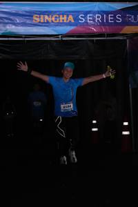 BIB: 6594
                            <button type="button" onclick="openModal(3376692)" class="btn btn-primary btn-sm float-right btn-popup" data-toggle="modal" data-target=".modal-high-quality">
                        <i class="fas fa-shopping-cart"></i> Add to Cart
                    </button>
                                            <button type="button" onclick="isThisMe(3376692, true)" class="btn btn-success btn-sm float-right btn-popup btn-isme hidden" data-toggle="tooltip" data-placement="bottom" title="นี่คือรูปของคุณใช่ไหม คลิกที่นี่เพื่อเอาเข้าอัลบั้ม">
                        <i class="fas fa-plus"></i> Add to album
                    </button>
                    <button type="button" onclick="isThisMe(3376692, false)" class="btn btn-warning btn-sm float-right btn-popup btn-isnotme hidden">
                        <i class="fas fa-ban"></i> Remove from album
                    </button>