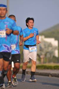 BIB: 6871
                            <button type="button" onclick="openModal(3116690)" class="btn btn-primary btn-sm float-right btn-popup" data-toggle="modal" data-target=".modal-high-quality">
                        <i class="fas fa-shopping-cart"></i> Add to Cart
                    </button>
                                            <button type="button" onclick="isThisMe(3116690, true)" class="btn btn-success btn-sm float-right btn-popup btn-isme hidden" data-toggle="tooltip" data-placement="bottom" title="นี่คือรูปของคุณใช่ไหม คลิกที่นี่เพื่อเอาเข้าอัลบั้ม">
                        <i class="fas fa-plus"></i> Add to album
                    </button>
                    <button type="button" onclick="isThisMe(3116690, false)" class="btn btn-warning btn-sm float-right btn-popup btn-isnotme hidden">
                        <i class="fas fa-ban"></i> Remove from album
                    </button>