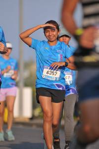 BIB: 6357
                            <button type="button" onclick="openModal(3117286)" class="btn btn-primary btn-sm float-right btn-popup" data-toggle="modal" data-target=".modal-high-quality">
                        <i class="fas fa-shopping-cart"></i> Add to Cart
                    </button>
                                            <button type="button" onclick="isThisMe(3117286, true)" class="btn btn-success btn-sm float-right btn-popup btn-isme hidden" data-toggle="tooltip" data-placement="bottom" title="นี่คือรูปของคุณใช่ไหม คลิกที่นี่เพื่อเอาเข้าอัลบั้ม">
                        <i class="fas fa-plus"></i> Add to album
                    </button>
                    <button type="button" onclick="isThisMe(3117286, false)" class="btn btn-warning btn-sm float-right btn-popup btn-isnotme hidden">
                        <i class="fas fa-ban"></i> Remove from album
                    </button>