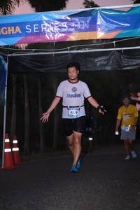 BIB: 6229
                            <button type="button" onclick="openModal(3375124)" class="btn btn-primary btn-sm float-right btn-popup" data-toggle="modal" data-target=".modal-high-quality">
                        <i class="fas fa-shopping-cart"></i> Add to Cart
                    </button>
                                            <button type="button" onclick="isThisMe(3375124, true)" class="btn btn-success btn-sm float-right btn-popup btn-isme hidden" data-toggle="tooltip" data-placement="bottom" title="นี่คือรูปของคุณใช่ไหม คลิกที่นี่เพื่อเอาเข้าอัลบั้ม">
                        <i class="fas fa-plus"></i> Add to album
                    </button>
                    <button type="button" onclick="isThisMe(3375124, false)" class="btn btn-warning btn-sm float-right btn-popup btn-isnotme hidden">
                        <i class="fas fa-ban"></i> Remove from album
                    </button>