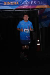 BIB: 6707
                            <button type="button" onclick="openModal(3376702)" class="btn btn-primary btn-sm float-right btn-popup" data-toggle="modal" data-target=".modal-high-quality">
                        <i class="fas fa-shopping-cart"></i> Add to Cart
                    </button>
                                            <button type="button" onclick="isThisMe(3376702, true)" class="btn btn-success btn-sm float-right btn-popup btn-isme hidden" data-toggle="tooltip" data-placement="bottom" title="นี่คือรูปของคุณใช่ไหม คลิกที่นี่เพื่อเอาเข้าอัลบั้ม">
                        <i class="fas fa-plus"></i> Add to album
                    </button>
                    <button type="button" onclick="isThisMe(3376702, false)" class="btn btn-warning btn-sm float-right btn-popup btn-isnotme hidden">
                        <i class="fas fa-ban"></i> Remove from album
                    </button>