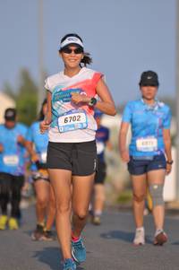 BIB: 6702, 071
                            <button type="button" onclick="openModal(3117447)" class="btn btn-primary btn-sm float-right btn-popup" data-toggle="modal" data-target=".modal-high-quality">
                        <i class="fas fa-shopping-cart"></i> Add to Cart
                    </button>
                                            <button type="button" onclick="isThisMe(3117447, true)" class="btn btn-success btn-sm float-right btn-popup btn-isme hidden" data-toggle="tooltip" data-placement="bottom" title="นี่คือรูปของคุณใช่ไหม คลิกที่นี่เพื่อเอาเข้าอัลบั้ม">
                        <i class="fas fa-plus"></i> Add to album
                    </button>
                    <button type="button" onclick="isThisMe(3117447, false)" class="btn btn-warning btn-sm float-right btn-popup btn-isnotme hidden">
                        <i class="fas fa-ban"></i> Remove from album
                    </button>