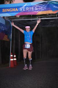 BIB: 
                            <button type="button" onclick="openModal(3375083)" class="btn btn-primary btn-sm float-right btn-popup" data-toggle="modal" data-target=".modal-high-quality">
                        <i class="fas fa-shopping-cart"></i> Add to Cart
                    </button>
                                            <button type="button" onclick="isThisMe(3375083, true)" class="btn btn-success btn-sm float-right btn-popup btn-isme hidden" data-toggle="tooltip" data-placement="bottom" title="นี่คือรูปของคุณใช่ไหม คลิกที่นี่เพื่อเอาเข้าอัลบั้ม">
                        <i class="fas fa-plus"></i> Add to album
                    </button>
                    <button type="button" onclick="isThisMe(3375083, false)" class="btn btn-warning btn-sm float-right btn-popup btn-isnotme hidden">
                        <i class="fas fa-ban"></i> Remove from album
                    </button>