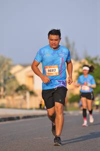 BIB: 9683
                            <button type="button" onclick="openModal(3119282)" class="btn btn-primary btn-sm float-right btn-popup" data-toggle="modal" data-target=".modal-high-quality">
                        <i class="fas fa-shopping-cart"></i> Add to Cart
                    </button>
                                            <button type="button" onclick="isThisMe(3119282, true)" class="btn btn-success btn-sm float-right btn-popup btn-isme hidden" data-toggle="tooltip" data-placement="bottom" title="นี่คือรูปของคุณใช่ไหม คลิกที่นี่เพื่อเอาเข้าอัลบั้ม">
                        <i class="fas fa-plus"></i> Add to album
                    </button>
                    <button type="button" onclick="isThisMe(3119282, false)" class="btn btn-warning btn-sm float-right btn-popup btn-isnotme hidden">
                        <i class="fas fa-ban"></i> Remove from album
                    </button>