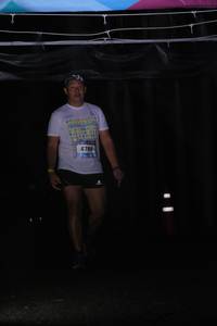 BIB: 6780
                            <button type="button" onclick="openModal(3377546)" class="btn btn-primary btn-sm float-right btn-popup" data-toggle="modal" data-target=".modal-high-quality">
                        <i class="fas fa-shopping-cart"></i> Add to Cart
                    </button>
                                            <button type="button" onclick="isThisMe(3377546, true)" class="btn btn-success btn-sm float-right btn-popup btn-isme hidden" data-toggle="tooltip" data-placement="bottom" title="นี่คือรูปของคุณใช่ไหม คลิกที่นี่เพื่อเอาเข้าอัลบั้ม">
                        <i class="fas fa-plus"></i> Add to album
                    </button>
                    <button type="button" onclick="isThisMe(3377546, false)" class="btn btn-warning btn-sm float-right btn-popup btn-isnotme hidden">
                        <i class="fas fa-ban"></i> Remove from album
                    </button>