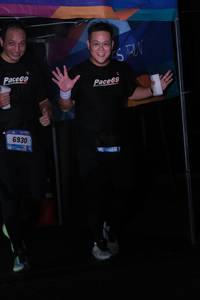 BIB: 6930
                            <button type="button" onclick="openModal(3377525)" class="btn btn-primary btn-sm float-right btn-popup" data-toggle="modal" data-target=".modal-high-quality">
                        <i class="fas fa-shopping-cart"></i> Add to Cart
                    </button>
                                            <button type="button" onclick="isThisMe(3377525, true)" class="btn btn-success btn-sm float-right btn-popup btn-isme hidden" data-toggle="tooltip" data-placement="bottom" title="นี่คือรูปของคุณใช่ไหม คลิกที่นี่เพื่อเอาเข้าอัลบั้ม">
                        <i class="fas fa-plus"></i> Add to album
                    </button>
                    <button type="button" onclick="isThisMe(3377525, false)" class="btn btn-warning btn-sm float-right btn-popup btn-isnotme hidden">
                        <i class="fas fa-ban"></i> Remove from album
                    </button>