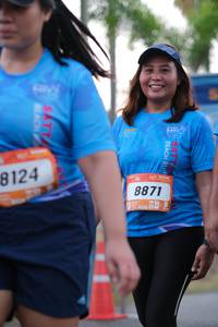 BIB: 8124, 8871
                            <button type="button" onclick="openModal(3144310)" class="btn btn-primary btn-sm float-right btn-popup" data-toggle="modal" data-target=".modal-high-quality">
                        <i class="fas fa-shopping-cart"></i> Add to Cart
                    </button>
                                            <button type="button" onclick="isThisMe(3144310, true)" class="btn btn-success btn-sm float-right btn-popup btn-isme hidden" data-toggle="tooltip" data-placement="bottom" title="นี่คือรูปของคุณใช่ไหม คลิกที่นี่เพื่อเอาเข้าอัลบั้ม">
                        <i class="fas fa-plus"></i> Add to album
                    </button>
                    <button type="button" onclick="isThisMe(3144310, false)" class="btn btn-warning btn-sm float-right btn-popup btn-isnotme hidden">
                        <i class="fas fa-ban"></i> Remove from album
                    </button>