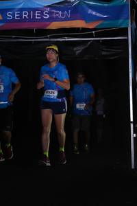 BIB: 6535, 1210
                            <button type="button" onclick="openModal(3375718)" class="btn btn-primary btn-sm float-right btn-popup" data-toggle="modal" data-target=".modal-high-quality">
                        <i class="fas fa-shopping-cart"></i> Add to Cart
                    </button>
                                            <button type="button" onclick="isThisMe(3375718, true)" class="btn btn-success btn-sm float-right btn-popup btn-isme hidden" data-toggle="tooltip" data-placement="bottom" title="นี่คือรูปของคุณใช่ไหม คลิกที่นี่เพื่อเอาเข้าอัลบั้ม">
                        <i class="fas fa-plus"></i> Add to album
                    </button>
                    <button type="button" onclick="isThisMe(3375718, false)" class="btn btn-warning btn-sm float-right btn-popup btn-isnotme hidden">
                        <i class="fas fa-ban"></i> Remove from album
                    </button>