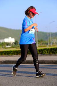 BIB: 
                            <button type="button" onclick="openModal(3125926)" class="btn btn-primary btn-sm float-right btn-popup" data-toggle="modal" data-target=".modal-high-quality">
                        <i class="fas fa-shopping-cart"></i> Add to Cart
                    </button>
                                            <button type="button" onclick="isThisMe(3125926, true)" class="btn btn-success btn-sm float-right btn-popup btn-isme hidden" data-toggle="tooltip" data-placement="bottom" title="นี่คือรูปของคุณใช่ไหม คลิกที่นี่เพื่อเอาเข้าอัลบั้ม">
                        <i class="fas fa-plus"></i> Add to album
                    </button>
                    <button type="button" onclick="isThisMe(3125926, false)" class="btn btn-warning btn-sm float-right btn-popup btn-isnotme hidden">
                        <i class="fas fa-ban"></i> Remove from album
                    </button>