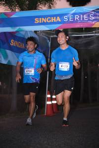 BIB: 6729, 6730
                            <button type="button" onclick="openModal(3375058)" class="btn btn-primary btn-sm float-right btn-popup" data-toggle="modal" data-target=".modal-high-quality">
                        <i class="fas fa-shopping-cart"></i> Add to Cart
                    </button>
                                            <button type="button" onclick="isThisMe(3375058, true)" class="btn btn-success btn-sm float-right btn-popup btn-isme hidden" data-toggle="tooltip" data-placement="bottom" title="นี่คือรูปของคุณใช่ไหม คลิกที่นี่เพื่อเอาเข้าอัลบั้ม">
                        <i class="fas fa-plus"></i> Add to album
                    </button>
                    <button type="button" onclick="isThisMe(3375058, false)" class="btn btn-warning btn-sm float-right btn-popup btn-isnotme hidden">
                        <i class="fas fa-ban"></i> Remove from album
                    </button>