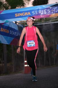 BIB: 6008
                            <button type="button" onclick="openModal(3371272)" class="btn btn-primary btn-sm float-right btn-popup" data-toggle="modal" data-target=".modal-high-quality">
                        <i class="fas fa-shopping-cart"></i> Add to Cart
                    </button>
                                            <button type="button" onclick="isThisMe(3371272, true)" class="btn btn-success btn-sm float-right btn-popup btn-isme hidden" data-toggle="tooltip" data-placement="bottom" title="นี่คือรูปของคุณใช่ไหม คลิกที่นี่เพื่อเอาเข้าอัลบั้ม">
                        <i class="fas fa-plus"></i> Add to album
                    </button>
                    <button type="button" onclick="isThisMe(3371272, false)" class="btn btn-warning btn-sm float-right btn-popup btn-isnotme hidden">
                        <i class="fas fa-ban"></i> Remove from album
                    </button>