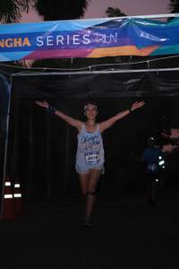 BIB: 6938
                            <button type="button" onclick="openModal(3375434)" class="btn btn-primary btn-sm float-right btn-popup" data-toggle="modal" data-target=".modal-high-quality">
                        <i class="fas fa-shopping-cart"></i> Add to Cart
                    </button>
                                            <button type="button" onclick="isThisMe(3375434, true)" class="btn btn-success btn-sm float-right btn-popup btn-isme hidden" data-toggle="tooltip" data-placement="bottom" title="นี่คือรูปของคุณใช่ไหม คลิกที่นี่เพื่อเอาเข้าอัลบั้ม">
                        <i class="fas fa-plus"></i> Add to album
                    </button>
                    <button type="button" onclick="isThisMe(3375434, false)" class="btn btn-warning btn-sm float-right btn-popup btn-isnotme hidden">
                        <i class="fas fa-ban"></i> Remove from album
                    </button>