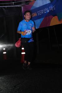 BIB: 
                            <button type="button" onclick="openModal(3376752)" class="btn btn-primary btn-sm float-right btn-popup" data-toggle="modal" data-target=".modal-high-quality">
                        <i class="fas fa-shopping-cart"></i> Add to Cart
                    </button>
                                            <button type="button" onclick="isThisMe(3376752, true)" class="btn btn-success btn-sm float-right btn-popup btn-isme hidden" data-toggle="tooltip" data-placement="bottom" title="นี่คือรูปของคุณใช่ไหม คลิกที่นี่เพื่อเอาเข้าอัลบั้ม">
                        <i class="fas fa-plus"></i> Add to album
                    </button>
                    <button type="button" onclick="isThisMe(3376752, false)" class="btn btn-warning btn-sm float-right btn-popup btn-isnotme hidden">
                        <i class="fas fa-ban"></i> Remove from album
                    </button>