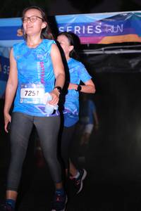 BIB: 7251
                            <button type="button" onclick="openModal(3375631)" class="btn btn-primary btn-sm float-right btn-popup" data-toggle="modal" data-target=".modal-high-quality">
                        <i class="fas fa-shopping-cart"></i> Add to Cart
                    </button>
                                            <button type="button" onclick="isThisMe(3375631, true)" class="btn btn-success btn-sm float-right btn-popup btn-isme hidden" data-toggle="tooltip" data-placement="bottom" title="นี่คือรูปของคุณใช่ไหม คลิกที่นี่เพื่อเอาเข้าอัลบั้ม">
                        <i class="fas fa-plus"></i> Add to album
                    </button>
                    <button type="button" onclick="isThisMe(3375631, false)" class="btn btn-warning btn-sm float-right btn-popup btn-isnotme hidden">
                        <i class="fas fa-ban"></i> Remove from album
                    </button>