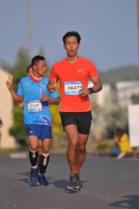 BIB: 6647, 7221
                            <button type="button" onclick="openModal(3111379)" class="btn btn-primary btn-sm float-right btn-popup" data-toggle="modal" data-target=".modal-high-quality">
                        <i class="fas fa-shopping-cart"></i> Add to Cart
                    </button>
                                            <button type="button" onclick="isThisMe(3111379, true)" class="btn btn-success btn-sm float-right btn-popup btn-isme hidden" data-toggle="tooltip" data-placement="bottom" title="นี่คือรูปของคุณใช่ไหม คลิกที่นี่เพื่อเอาเข้าอัลบั้ม">
                        <i class="fas fa-plus"></i> Add to album
                    </button>
                    <button type="button" onclick="isThisMe(3111379, false)" class="btn btn-warning btn-sm float-right btn-popup btn-isnotme hidden">
                        <i class="fas fa-ban"></i> Remove from album
                    </button>