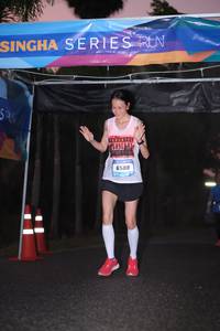 BIB: 6588
                            <button type="button" onclick="openModal(3375210)" class="btn btn-primary btn-sm float-right btn-popup" data-toggle="modal" data-target=".modal-high-quality">
                        <i class="fas fa-shopping-cart"></i> Add to Cart
                    </button>
                                            <button type="button" onclick="isThisMe(3375210, true)" class="btn btn-success btn-sm float-right btn-popup btn-isme hidden" data-toggle="tooltip" data-placement="bottom" title="นี่คือรูปของคุณใช่ไหม คลิกที่นี่เพื่อเอาเข้าอัลบั้ม">
                        <i class="fas fa-plus"></i> Add to album
                    </button>
                    <button type="button" onclick="isThisMe(3375210, false)" class="btn btn-warning btn-sm float-right btn-popup btn-isnotme hidden">
                        <i class="fas fa-ban"></i> Remove from album
                    </button>