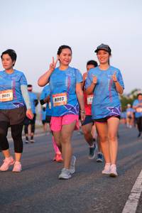 BIB: 9801, 8903, 
                            <button type="button" onclick="openModal(3139282)" class="btn btn-primary btn-sm float-right btn-popup" data-toggle="modal" data-target=".modal-high-quality">
                        <i class="fas fa-shopping-cart"></i> Add to Cart
                    </button>
                                            <button type="button" onclick="isThisMe(3139282, true)" class="btn btn-success btn-sm float-right btn-popup btn-isme hidden" data-toggle="tooltip" data-placement="bottom" title="นี่คือรูปของคุณใช่ไหม คลิกที่นี่เพื่อเอาเข้าอัลบั้ม">
                        <i class="fas fa-plus"></i> Add to album
                    </button>
                    <button type="button" onclick="isThisMe(3139282, false)" class="btn btn-warning btn-sm float-right btn-popup btn-isnotme hidden">
                        <i class="fas fa-ban"></i> Remove from album
                    </button>