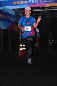 BIB: 1843
                            <button type="button" onclick="openModal(3375483)" class="btn btn-primary btn-sm float-right btn-popup" data-toggle="modal" data-target=".modal-high-quality">
                        <i class="fas fa-shopping-cart"></i> Add to Cart
                    </button>
                                            <button type="button" onclick="isThisMe(3375483, true)" class="btn btn-success btn-sm float-right btn-popup btn-isme hidden" data-toggle="tooltip" data-placement="bottom" title="นี่คือรูปของคุณใช่ไหม คลิกที่นี่เพื่อเอาเข้าอัลบั้ม">
                        <i class="fas fa-plus"></i> Add to album
                    </button>
                    <button type="button" onclick="isThisMe(3375483, false)" class="btn btn-warning btn-sm float-right btn-popup btn-isnotme hidden">
                        <i class="fas fa-ban"></i> Remove from album
                    </button>