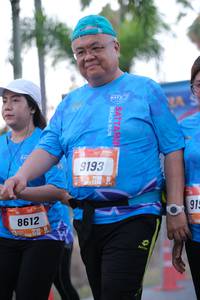 BIB: 9193, 915, 8612
                            <button type="button" onclick="openModal(3145726)" class="btn btn-primary btn-sm float-right btn-popup" data-toggle="modal" data-target=".modal-high-quality">
                        <i class="fas fa-shopping-cart"></i> Add to Cart
                    </button>
                                            <button type="button" onclick="isThisMe(3145726, true)" class="btn btn-success btn-sm float-right btn-popup btn-isme hidden" data-toggle="tooltip" data-placement="bottom" title="นี่คือรูปของคุณใช่ไหม คลิกที่นี่เพื่อเอาเข้าอัลบั้ม">
                        <i class="fas fa-plus"></i> Add to album
                    </button>
                    <button type="button" onclick="isThisMe(3145726, false)" class="btn btn-warning btn-sm float-right btn-popup btn-isnotme hidden">
                        <i class="fas fa-ban"></i> Remove from album
                    </button>