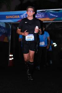 BIB: 6321
                            <button type="button" onclick="openModal(3375610)" class="btn btn-primary btn-sm float-right btn-popup" data-toggle="modal" data-target=".modal-high-quality">
                        <i class="fas fa-shopping-cart"></i> Add to Cart
                    </button>
                                            <button type="button" onclick="isThisMe(3375610, true)" class="btn btn-success btn-sm float-right btn-popup btn-isme hidden" data-toggle="tooltip" data-placement="bottom" title="นี่คือรูปของคุณใช่ไหม คลิกที่นี่เพื่อเอาเข้าอัลบั้ม">
                        <i class="fas fa-plus"></i> Add to album
                    </button>
                    <button type="button" onclick="isThisMe(3375610, false)" class="btn btn-warning btn-sm float-right btn-popup btn-isnotme hidden">
                        <i class="fas fa-ban"></i> Remove from album
                    </button>