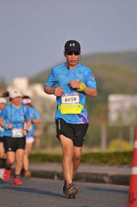 BIB: 6659
                            <button type="button" onclick="openModal(3117633)" class="btn btn-primary btn-sm float-right btn-popup" data-toggle="modal" data-target=".modal-high-quality">
                        <i class="fas fa-shopping-cart"></i> Add to Cart
                    </button>
                                            <button type="button" onclick="isThisMe(3117633, true)" class="btn btn-success btn-sm float-right btn-popup btn-isme hidden" data-toggle="tooltip" data-placement="bottom" title="นี่คือรูปของคุณใช่ไหม คลิกที่นี่เพื่อเอาเข้าอัลบั้ม">
                        <i class="fas fa-plus"></i> Add to album
                    </button>
                    <button type="button" onclick="isThisMe(3117633, false)" class="btn btn-warning btn-sm float-right btn-popup btn-isnotme hidden">
                        <i class="fas fa-ban"></i> Remove from album
                    </button>