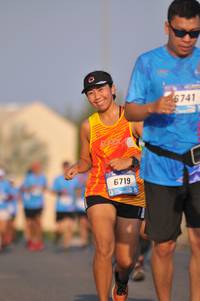 BIB: 741, 6719
                            <button type="button" onclick="openModal(3117130)" class="btn btn-primary btn-sm float-right btn-popup" data-toggle="modal" data-target=".modal-high-quality">
                        <i class="fas fa-shopping-cart"></i> Add to Cart
                    </button>
                                            <button type="button" onclick="isThisMe(3117130, true)" class="btn btn-success btn-sm float-right btn-popup btn-isme hidden" data-toggle="tooltip" data-placement="bottom" title="นี่คือรูปของคุณใช่ไหม คลิกที่นี่เพื่อเอาเข้าอัลบั้ม">
                        <i class="fas fa-plus"></i> Add to album
                    </button>
                    <button type="button" onclick="isThisMe(3117130, false)" class="btn btn-warning btn-sm float-right btn-popup btn-isnotme hidden">
                        <i class="fas fa-ban"></i> Remove from album
                    </button>