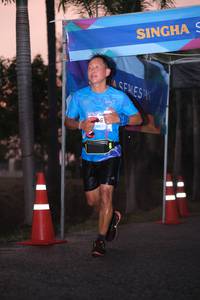 BIB: 
                            <button type="button" onclick="openModal(3374878)" class="btn btn-primary btn-sm float-right btn-popup" data-toggle="modal" data-target=".modal-high-quality">
                        <i class="fas fa-shopping-cart"></i> Add to Cart
                    </button>
                                            <button type="button" onclick="isThisMe(3374878, true)" class="btn btn-success btn-sm float-right btn-popup btn-isme hidden" data-toggle="tooltip" data-placement="bottom" title="นี่คือรูปของคุณใช่ไหม คลิกที่นี่เพื่อเอาเข้าอัลบั้ม">
                        <i class="fas fa-plus"></i> Add to album
                    </button>
                    <button type="button" onclick="isThisMe(3374878, false)" class="btn btn-warning btn-sm float-right btn-popup btn-isnotme hidden">
                        <i class="fas fa-ban"></i> Remove from album
                    </button>