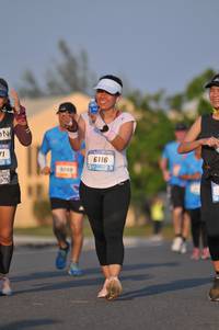 BIB: 6116, 9240
                            <button type="button" onclick="openModal(3118043)" class="btn btn-primary btn-sm float-right btn-popup" data-toggle="modal" data-target=".modal-high-quality">
                        <i class="fas fa-shopping-cart"></i> Add to Cart
                    </button>
                                            <button type="button" onclick="isThisMe(3118043, true)" class="btn btn-success btn-sm float-right btn-popup btn-isme hidden" data-toggle="tooltip" data-placement="bottom" title="นี่คือรูปของคุณใช่ไหม คลิกที่นี่เพื่อเอาเข้าอัลบั้ม">
                        <i class="fas fa-plus"></i> Add to album
                    </button>
                    <button type="button" onclick="isThisMe(3118043, false)" class="btn btn-warning btn-sm float-right btn-popup btn-isnotme hidden">
                        <i class="fas fa-ban"></i> Remove from album
                    </button>