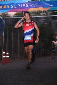 BIB: 6565
                            <button type="button" onclick="openModal(3371564)" class="btn btn-primary btn-sm float-right btn-popup" data-toggle="modal" data-target=".modal-high-quality">
                        <i class="fas fa-shopping-cart"></i> Add to Cart
                    </button>
                                            <button type="button" onclick="isThisMe(3371564, true)" class="btn btn-success btn-sm float-right btn-popup btn-isme hidden" data-toggle="tooltip" data-placement="bottom" title="นี่คือรูปของคุณใช่ไหม คลิกที่นี่เพื่อเอาเข้าอัลบั้ม">
                        <i class="fas fa-plus"></i> Add to album
                    </button>
                    <button type="button" onclick="isThisMe(3371564, false)" class="btn btn-warning btn-sm float-right btn-popup btn-isnotme hidden">
                        <i class="fas fa-ban"></i> Remove from album
                    </button>