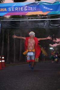 BIB: 6791
                            <button type="button" onclick="openModal(3374804)" class="btn btn-primary btn-sm float-right btn-popup" data-toggle="modal" data-target=".modal-high-quality">
                        <i class="fas fa-shopping-cart"></i> Add to Cart
                    </button>
                                            <button type="button" onclick="isThisMe(3374804, true)" class="btn btn-success btn-sm float-right btn-popup btn-isme hidden" data-toggle="tooltip" data-placement="bottom" title="นี่คือรูปของคุณใช่ไหม คลิกที่นี่เพื่อเอาเข้าอัลบั้ม">
                        <i class="fas fa-plus"></i> Add to album
                    </button>
                    <button type="button" onclick="isThisMe(3374804, false)" class="btn btn-warning btn-sm float-right btn-popup btn-isnotme hidden">
                        <i class="fas fa-ban"></i> Remove from album
                    </button>