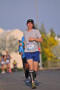 BIB: 6389
                            <button type="button" onclick="openModal(3111094)" class="btn btn-primary btn-sm float-right btn-popup" data-toggle="modal" data-target=".modal-high-quality">
                        <i class="fas fa-shopping-cart"></i> Add to Cart
                    </button>
                                            <button type="button" onclick="isThisMe(3111094, true)" class="btn btn-success btn-sm float-right btn-popup btn-isme hidden" data-toggle="tooltip" data-placement="bottom" title="นี่คือรูปของคุณใช่ไหม คลิกที่นี่เพื่อเอาเข้าอัลบั้ม">
                        <i class="fas fa-plus"></i> Add to album
                    </button>
                    <button type="button" onclick="isThisMe(3111094, false)" class="btn btn-warning btn-sm float-right btn-popup btn-isnotme hidden">
                        <i class="fas fa-ban"></i> Remove from album
                    </button>