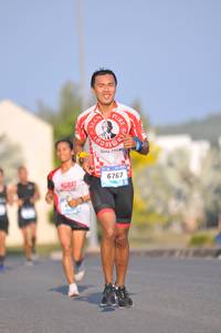 BIB: 6767
                            <button type="button" onclick="openModal(3110696)" class="btn btn-primary btn-sm float-right btn-popup" data-toggle="modal" data-target=".modal-high-quality">
                        <i class="fas fa-shopping-cart"></i> Add to Cart
                    </button>
                                            <button type="button" onclick="isThisMe(3110696, true)" class="btn btn-success btn-sm float-right btn-popup btn-isme hidden" data-toggle="tooltip" data-placement="bottom" title="นี่คือรูปของคุณใช่ไหม คลิกที่นี่เพื่อเอาเข้าอัลบั้ม">
                        <i class="fas fa-plus"></i> Add to album
                    </button>
                    <button type="button" onclick="isThisMe(3110696, false)" class="btn btn-warning btn-sm float-right btn-popup btn-isnotme hidden">
                        <i class="fas fa-ban"></i> Remove from album
                    </button>