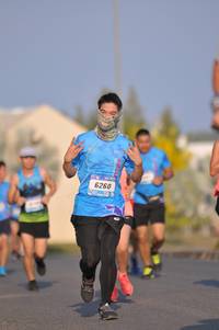 BIB: 6260
                            <button type="button" onclick="openModal(3112044)" class="btn btn-primary btn-sm float-right btn-popup" data-toggle="modal" data-target=".modal-high-quality">
                        <i class="fas fa-shopping-cart"></i> Add to Cart
                    </button>
                                            <button type="button" onclick="isThisMe(3112044, true)" class="btn btn-success btn-sm float-right btn-popup btn-isme hidden" data-toggle="tooltip" data-placement="bottom" title="นี่คือรูปของคุณใช่ไหม คลิกที่นี่เพื่อเอาเข้าอัลบั้ม">
                        <i class="fas fa-plus"></i> Add to album
                    </button>
                    <button type="button" onclick="isThisMe(3112044, false)" class="btn btn-warning btn-sm float-right btn-popup btn-isnotme hidden">
                        <i class="fas fa-ban"></i> Remove from album
                    </button>