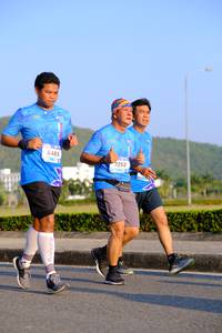 BIB: 6465, 253
                            <button type="button" onclick="openModal(3125916)" class="btn btn-primary btn-sm float-right btn-popup" data-toggle="modal" data-target=".modal-high-quality">
                        <i class="fas fa-shopping-cart"></i> Add to Cart
                    </button>
                                            <button type="button" onclick="isThisMe(3125916, true)" class="btn btn-success btn-sm float-right btn-popup btn-isme hidden" data-toggle="tooltip" data-placement="bottom" title="นี่คือรูปของคุณใช่ไหม คลิกที่นี่เพื่อเอาเข้าอัลบั้ม">
                        <i class="fas fa-plus"></i> Add to album
                    </button>
                    <button type="button" onclick="isThisMe(3125916, false)" class="btn btn-warning btn-sm float-right btn-popup btn-isnotme hidden">
                        <i class="fas fa-ban"></i> Remove from album
                    </button>