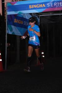 BIB: 6599
                            <button type="button" onclick="openModal(3375466)" class="btn btn-primary btn-sm float-right btn-popup" data-toggle="modal" data-target=".modal-high-quality">
                        <i class="fas fa-shopping-cart"></i> Add to Cart
                    </button>
                                            <button type="button" onclick="isThisMe(3375466, true)" class="btn btn-success btn-sm float-right btn-popup btn-isme hidden" data-toggle="tooltip" data-placement="bottom" title="นี่คือรูปของคุณใช่ไหม คลิกที่นี่เพื่อเอาเข้าอัลบั้ม">
                        <i class="fas fa-plus"></i> Add to album
                    </button>
                    <button type="button" onclick="isThisMe(3375466, false)" class="btn btn-warning btn-sm float-right btn-popup btn-isnotme hidden">
                        <i class="fas fa-ban"></i> Remove from album
                    </button>