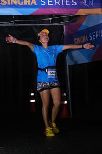 BIB: 
                            <button type="button" onclick="openModal(3376780)" class="btn btn-primary btn-sm float-right btn-popup" data-toggle="modal" data-target=".modal-high-quality">
                        <i class="fas fa-shopping-cart"></i> Add to Cart
                    </button>
                                            <button type="button" onclick="isThisMe(3376780, true)" class="btn btn-success btn-sm float-right btn-popup btn-isme hidden" data-toggle="tooltip" data-placement="bottom" title="นี่คือรูปของคุณใช่ไหม คลิกที่นี่เพื่อเอาเข้าอัลบั้ม">
                        <i class="fas fa-plus"></i> Add to album
                    </button>
                    <button type="button" onclick="isThisMe(3376780, false)" class="btn btn-warning btn-sm float-right btn-popup btn-isnotme hidden">
                        <i class="fas fa-ban"></i> Remove from album
                    </button>