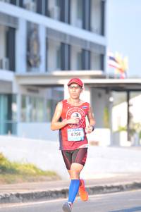 BIB: 6756
                            <button type="button" onclick="openModal(3109828)" class="btn btn-primary btn-sm float-right btn-popup" data-toggle="modal" data-target=".modal-high-quality">
                        <i class="fas fa-shopping-cart"></i> Add to Cart
                    </button>
                                            <button type="button" onclick="isThisMe(3109828, true)" class="btn btn-success btn-sm float-right btn-popup btn-isme hidden" data-toggle="tooltip" data-placement="bottom" title="นี่คือรูปของคุณใช่ไหม คลิกที่นี่เพื่อเอาเข้าอัลบั้ม">
                        <i class="fas fa-plus"></i> Add to album
                    </button>
                    <button type="button" onclick="isThisMe(3109828, false)" class="btn btn-warning btn-sm float-right btn-popup btn-isnotme hidden">
                        <i class="fas fa-ban"></i> Remove from album
                    </button>