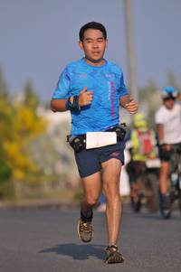 BIB: 
                            <button type="button" onclick="openModal(3110997)" class="btn btn-primary btn-sm float-right btn-popup" data-toggle="modal" data-target=".modal-high-quality">
                        <i class="fas fa-shopping-cart"></i> Add to Cart
                    </button>
                                            <button type="button" onclick="isThisMe(3110997, true)" class="btn btn-success btn-sm float-right btn-popup btn-isme hidden" data-toggle="tooltip" data-placement="bottom" title="นี่คือรูปของคุณใช่ไหม คลิกที่นี่เพื่อเอาเข้าอัลบั้ม">
                        <i class="fas fa-plus"></i> Add to album
                    </button>
                    <button type="button" onclick="isThisMe(3110997, false)" class="btn btn-warning btn-sm float-right btn-popup btn-isnotme hidden">
                        <i class="fas fa-ban"></i> Remove from album
                    </button>