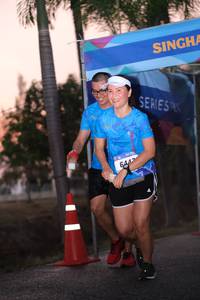 BIB: 
                            <button type="button" onclick="openModal(3371516)" class="btn btn-primary btn-sm float-right btn-popup" data-toggle="modal" data-target=".modal-high-quality">
                        <i class="fas fa-shopping-cart"></i> Add to Cart
                    </button>
                                            <button type="button" onclick="isThisMe(3371516, true)" class="btn btn-success btn-sm float-right btn-popup btn-isme hidden" data-toggle="tooltip" data-placement="bottom" title="นี่คือรูปของคุณใช่ไหม คลิกที่นี่เพื่อเอาเข้าอัลบั้ม">
                        <i class="fas fa-plus"></i> Add to album
                    </button>
                    <button type="button" onclick="isThisMe(3371516, false)" class="btn btn-warning btn-sm float-right btn-popup btn-isnotme hidden">
                        <i class="fas fa-ban"></i> Remove from album
                    </button>