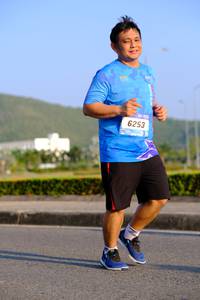 BIB: 6253
                            <button type="button" onclick="openModal(3126106)" class="btn btn-primary btn-sm float-right btn-popup" data-toggle="modal" data-target=".modal-high-quality">
                        <i class="fas fa-shopping-cart"></i> Add to Cart
                    </button>
                                            <button type="button" onclick="isThisMe(3126106, true)" class="btn btn-success btn-sm float-right btn-popup btn-isme hidden" data-toggle="tooltip" data-placement="bottom" title="นี่คือรูปของคุณใช่ไหม คลิกที่นี่เพื่อเอาเข้าอัลบั้ม">
                        <i class="fas fa-plus"></i> Add to album
                    </button>
                    <button type="button" onclick="isThisMe(3126106, false)" class="btn btn-warning btn-sm float-right btn-popup btn-isnotme hidden">
                        <i class="fas fa-ban"></i> Remove from album
                    </button>