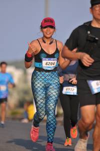 BIB: 6204, 6932, 
                            <button type="button" onclick="openModal(3117040)" class="btn btn-primary btn-sm float-right btn-popup" data-toggle="modal" data-target=".modal-high-quality">
                        <i class="fas fa-shopping-cart"></i> Add to Cart
                    </button>
                                            <button type="button" onclick="isThisMe(3117040, true)" class="btn btn-success btn-sm float-right btn-popup btn-isme hidden" data-toggle="tooltip" data-placement="bottom" title="นี่คือรูปของคุณใช่ไหม คลิกที่นี่เพื่อเอาเข้าอัลบั้ม">
                        <i class="fas fa-plus"></i> Add to album
                    </button>
                    <button type="button" onclick="isThisMe(3117040, false)" class="btn btn-warning btn-sm float-right btn-popup btn-isnotme hidden">
                        <i class="fas fa-ban"></i> Remove from album
                    </button>