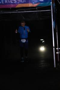 BIB: 6185
                            <button type="button" onclick="openModal(3376271)" class="btn btn-primary btn-sm float-right btn-popup" data-toggle="modal" data-target=".modal-high-quality">
                        <i class="fas fa-shopping-cart"></i> Add to Cart
                    </button>
                                            <button type="button" onclick="isThisMe(3376271, true)" class="btn btn-success btn-sm float-right btn-popup btn-isme hidden" data-toggle="tooltip" data-placement="bottom" title="นี่คือรูปของคุณใช่ไหม คลิกที่นี่เพื่อเอาเข้าอัลบั้ม">
                        <i class="fas fa-plus"></i> Add to album
                    </button>
                    <button type="button" onclick="isThisMe(3376271, false)" class="btn btn-warning btn-sm float-right btn-popup btn-isnotme hidden">
                        <i class="fas fa-ban"></i> Remove from album
                    </button>