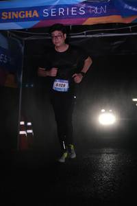 BIB: 6929
                            <button type="button" onclick="openModal(3376286)" class="btn btn-primary btn-sm float-right btn-popup" data-toggle="modal" data-target=".modal-high-quality">
                        <i class="fas fa-shopping-cart"></i> Add to Cart
                    </button>
                                            <button type="button" onclick="isThisMe(3376286, true)" class="btn btn-success btn-sm float-right btn-popup btn-isme hidden" data-toggle="tooltip" data-placement="bottom" title="นี่คือรูปของคุณใช่ไหม คลิกที่นี่เพื่อเอาเข้าอัลบั้ม">
                        <i class="fas fa-plus"></i> Add to album
                    </button>
                    <button type="button" onclick="isThisMe(3376286, false)" class="btn btn-warning btn-sm float-right btn-popup btn-isnotme hidden">
                        <i class="fas fa-ban"></i> Remove from album
                    </button>