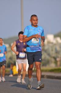 BIB: 658, 
                            <button type="button" onclick="openModal(3116381)" class="btn btn-primary btn-sm float-right btn-popup" data-toggle="modal" data-target=".modal-high-quality">
                        <i class="fas fa-shopping-cart"></i> Add to Cart
                    </button>
                                            <button type="button" onclick="isThisMe(3116381, true)" class="btn btn-success btn-sm float-right btn-popup btn-isme hidden" data-toggle="tooltip" data-placement="bottom" title="นี่คือรูปของคุณใช่ไหม คลิกที่นี่เพื่อเอาเข้าอัลบั้ม">
                        <i class="fas fa-plus"></i> Add to album
                    </button>
                    <button type="button" onclick="isThisMe(3116381, false)" class="btn btn-warning btn-sm float-right btn-popup btn-isnotme hidden">
                        <i class="fas fa-ban"></i> Remove from album
                    </button>