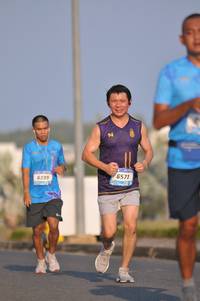 BIB: 6571, 6399
                            <button type="button" onclick="openModal(3116371)" class="btn btn-primary btn-sm float-right btn-popup" data-toggle="modal" data-target=".modal-high-quality">
                        <i class="fas fa-shopping-cart"></i> Add to Cart
                    </button>
                                            <button type="button" onclick="isThisMe(3116371, true)" class="btn btn-success btn-sm float-right btn-popup btn-isme hidden" data-toggle="tooltip" data-placement="bottom" title="นี่คือรูปของคุณใช่ไหม คลิกที่นี่เพื่อเอาเข้าอัลบั้ม">
                        <i class="fas fa-plus"></i> Add to album
                    </button>
                    <button type="button" onclick="isThisMe(3116371, false)" class="btn btn-warning btn-sm float-right btn-popup btn-isnotme hidden">
                        <i class="fas fa-ban"></i> Remove from album
                    </button>