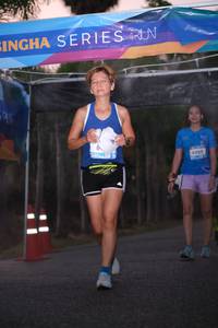 BIB: 
                            <button type="button" onclick="openModal(3371451)" class="btn btn-primary btn-sm float-right btn-popup" data-toggle="modal" data-target=".modal-high-quality">
                        <i class="fas fa-shopping-cart"></i> Add to Cart
                    </button>
                                            <button type="button" onclick="isThisMe(3371451, true)" class="btn btn-success btn-sm float-right btn-popup btn-isme hidden" data-toggle="tooltip" data-placement="bottom" title="นี่คือรูปของคุณใช่ไหม คลิกที่นี่เพื่อเอาเข้าอัลบั้ม">
                        <i class="fas fa-plus"></i> Add to album
                    </button>
                    <button type="button" onclick="isThisMe(3371451, false)" class="btn btn-warning btn-sm float-right btn-popup btn-isnotme hidden">
                        <i class="fas fa-ban"></i> Remove from album
                    </button>