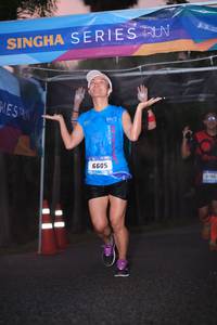 BIB: 6605
                            <button type="button" onclick="openModal(3374972)" class="btn btn-primary btn-sm float-right btn-popup" data-toggle="modal" data-target=".modal-high-quality">
                        <i class="fas fa-shopping-cart"></i> Add to Cart
                    </button>
                                            <button type="button" onclick="isThisMe(3374972, true)" class="btn btn-success btn-sm float-right btn-popup btn-isme hidden" data-toggle="tooltip" data-placement="bottom" title="นี่คือรูปของคุณใช่ไหม คลิกที่นี่เพื่อเอาเข้าอัลบั้ม">
                        <i class="fas fa-plus"></i> Add to album
                    </button>
                    <button type="button" onclick="isThisMe(3374972, false)" class="btn btn-warning btn-sm float-right btn-popup btn-isnotme hidden">
                        <i class="fas fa-ban"></i> Remove from album
                    </button>